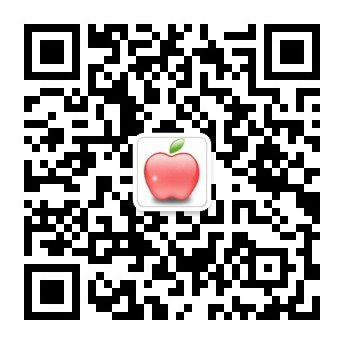 海马m6综合油耗多少钱